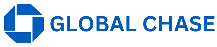 Global Chase  